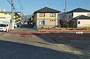 長野県長野市稲里町中央3丁目3番45他：物件画像