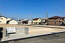 山口県下松市瑞穂町四丁目686番5他：物件画像