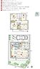 東京都稲城市大字矢野口字根方2909番4：物件画像