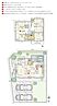 東京都八王子市館町1097番290他：物件画像