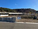 宮城県仙台市青葉区錦ケ丘一丁目49番29他：物件画像