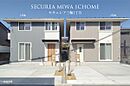 長野県長野市三輪1丁目1091-58他：物件画像