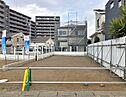 埼玉県さいたま市北区日進町1丁目721-9の一部：物件画像