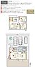 佐賀県佐賀市駅前中央3丁目452番28：物件画像