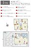 愛知県一宮市花池3丁目2番3：物件画像