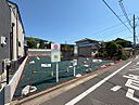 埼玉県さいたま市浦和区高砂4丁目200-3他：物件画像
