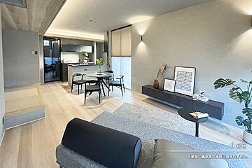 【ダイワハウス】まちなかジーヴォ海田町稲葉(分譲住宅) その他