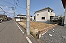 福島県福島市森合蒲原1-28：物件画像
