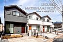 千葉県千葉市中央区松波4丁目21-3：物件画像