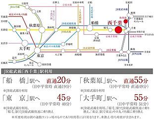 【ダイワハウス】セキュレア松波WEST　(分譲住宅) その他