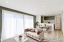 山梨県甲府市和戸町字満々下206番10：物件画像