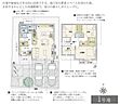 愛媛県松山市北土居1丁目273-1他：物件画像