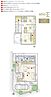 神奈川県海老名市中新田2丁目166-20：物件画像
