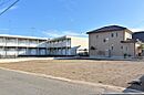 徳島県徳島市大原町千代ヶ丸122番3：物件画像