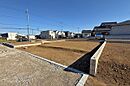 茨城県つくば市みどりの南63-26他：物件画像
