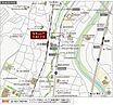 広島県広島市安佐南区古市1丁目1267-9：物件画像