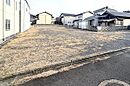岐阜県多治見市大正町二丁目42番1他：物件画像
