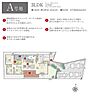 静岡県藤枝市高岡3丁目3番2：物件画像