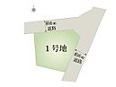 熊本県熊本市中央区水前寺5丁目338番：物件画像