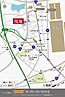 愛知県豊田市柿本町6丁目17番27他：物件画像
