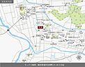 福井県福井市渕町21号40-3他：物件画像