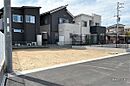 奈良県生駒郡斑鳩町龍田西5丁目1204-5他：物件画像