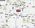 岐阜県大垣市船町1丁目10番2の一部、寺内町5丁目5番の一部：物件画像