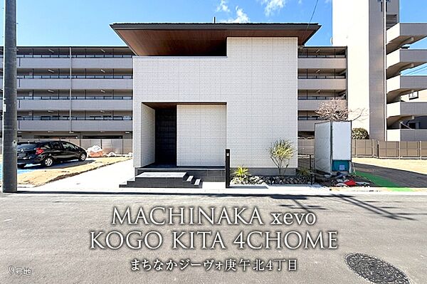 9号地