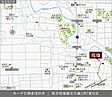 岐阜県瑞穂市只越1307番2：物件画像