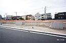 福岡県福岡市城南区片江5丁目1504番1の一部：物件画像