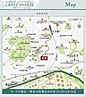 神奈川県横浜市中区豆口台118-16：物件画像
