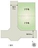 三重県鈴鹿市矢橋1丁目789番の一部：物件画像