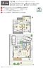 静岡県焼津市西焼津10番4、10番13：物件画像