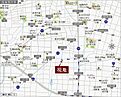 岐阜県岐阜市六条片田二丁目12番7、12番32、12番33他：物件画像