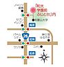 和歌山県和歌山市栄谷字高塚977番215：物件画像