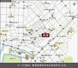 静岡県静岡市葵区城東町33-1：物件画像