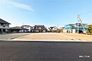岡山県倉敷市川入字広芝867-3他：物件画像