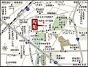 熊本県熊本市中央区水前寺5丁目427-2、429：物件画像