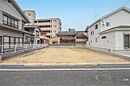 広島県福山市野上町3丁目17番2：物件画像