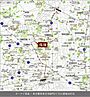 東京都西東京市緑町2丁目11-16：物件画像