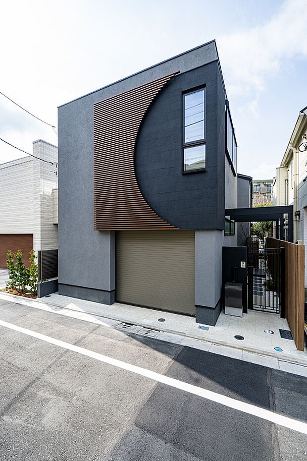 目黒区の新築一戸建て 一軒家 建売 分譲住宅の購入 物件情報 スマイティ 目黒区の新築一戸建て 一軒家 建売 分譲住宅の購入 物件情報 スマイティ