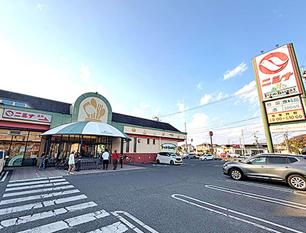 セブンイレブン倉敷福田観音堂店