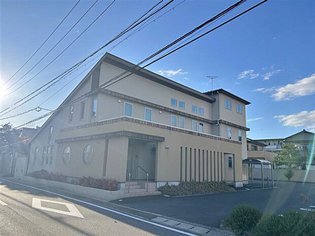 つかむら医院