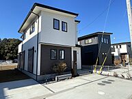 千葉県印西市宗甫字西割34番1：物件画像