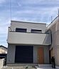 大阪府大阪市鶴見区諸口６丁目：物件画像