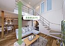 千葉県柏市大津ヶ丘1-27-5：物件画像