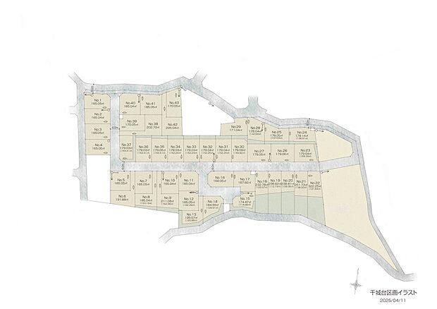 価格は980~1,940万円となります
