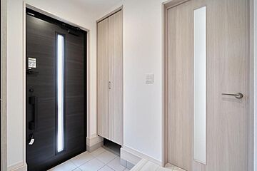 【京阪の家】＼家具・エアコン付き分譲／くずはの山の手、楠葉野田にモデルハウスが完成楠葉野田5 その他