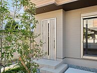 大阪府泉大津市松之浜町２丁目17番7：物件画像