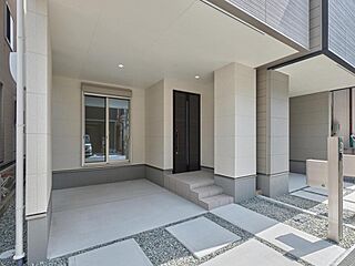 【京阪の家】＼まずは、資料請求・見学予約から／地下鉄谷町線「長原」駅徒歩12分東梅田、天王寺へのアクセス良好◎【長吉六反】 その他